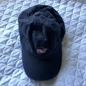 Vineyard Vines Hat